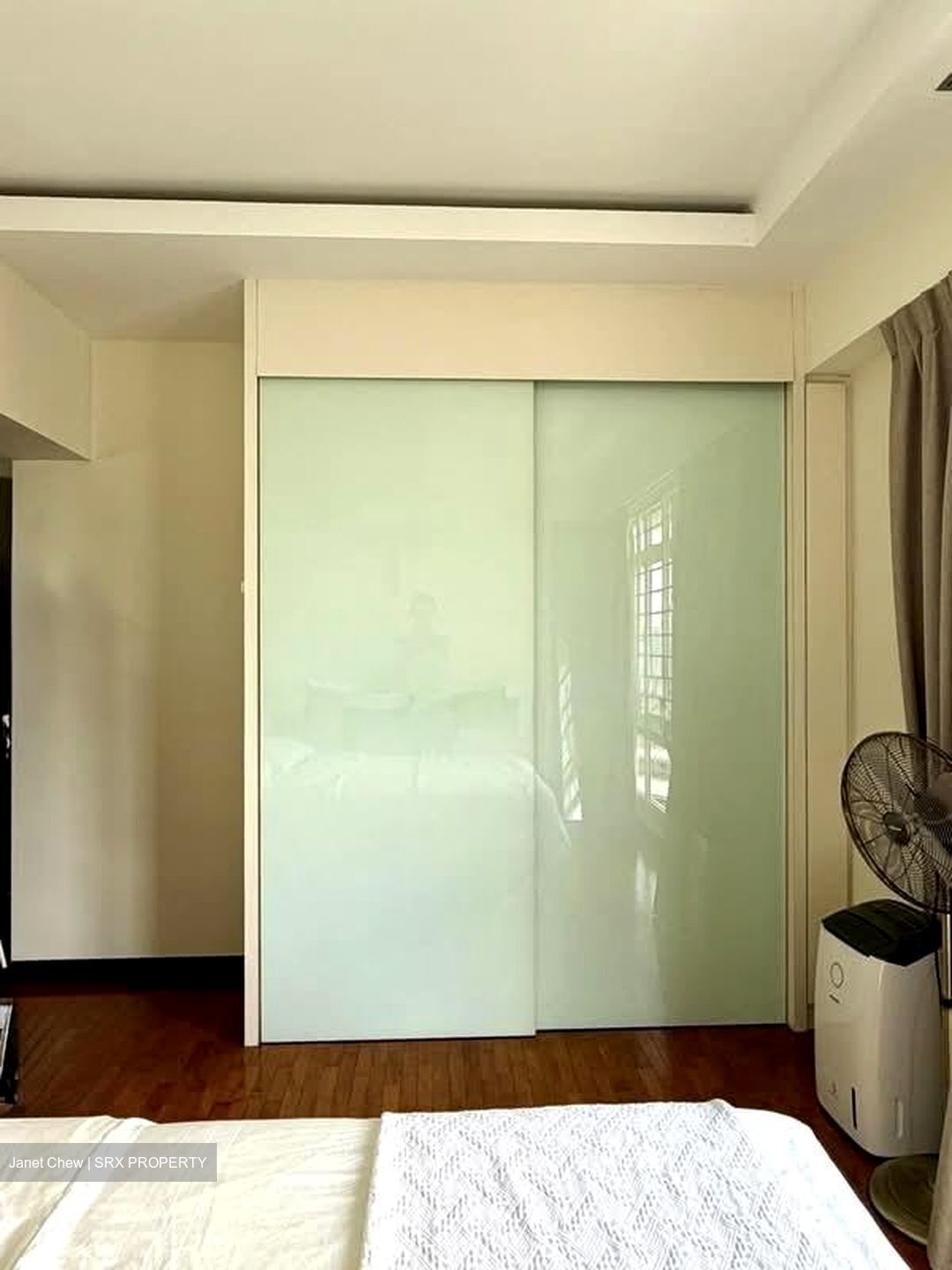 Blk 269B COMPASSVALE ARCADIA (Sengkang), HDB 4 Rooms #552535381